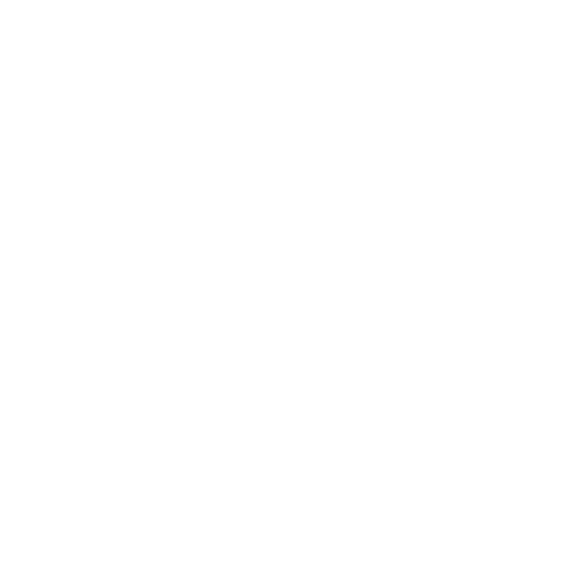 Lightning-icon